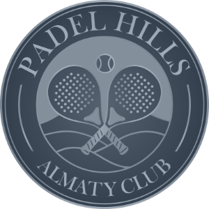 PADEL HILLS