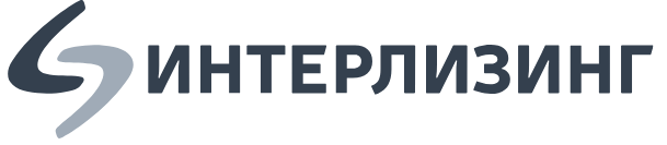 Интерлизинг
